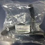 New Genuine Subaru Pcv Hose Kit Wrx Turbo EJ205 Impreza 11815AB213 Oem 2002 2003. Fixed Price $37.66.