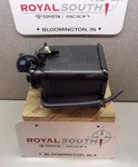 Toyota RAV4 1997 - 2000 Evap Vapor Charcoal Canister Genuine Oem. Fixed Price $310.92.