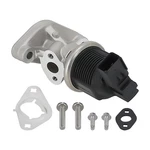 1X Emission Gas Recirculation Valve For Dodge Dakota Durango Nitro Ram 1500 3.7L. Fixed Price $63.89.