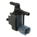 For Lexus GS430 2001-2005 Standard Intermotor Vacuum Regulator Valve. Fixed Price $79.18.