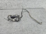 13-16 Subaru Brz Scion Frs Evap Canister Leak Detection Valve 42084FJ000 Oem V19. Fixed Price $36.82.