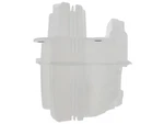 Genuine Volvo Windshield Washer Fluid Reservoir 30655661 V70 S60 XC70 S80 Fwd. Fixed Price $96.96.