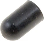 Vacuum Cap Dorman 650-006. Fixed Price $16.63.