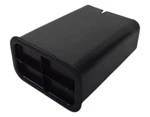 Fits Gm Canister, Part # 215-477. Fixed Price $198.62.