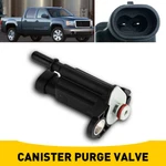 For 2004 2005 2006 Gmc Yukon Xl 1500 2500 Vapor Canister Purge Valve Accessories. Fixed Price $16.14.