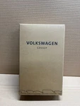 New Audi RS5 Convertible Qu. Coupe Sportb. Left Connection Pipe 8K0133889D. Fixed Price $50.31.