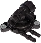 Vapor Canister Purge Valve Dorman 911-412. Fixed Price $75.09.