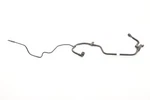 2018-2024 Ford Expedition Fuel Vapor Canister Breather Tube Line Oem JL149C015AA. Fixed Price $45.14.