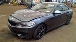 Air Flow Meter 3.0L Fits 12-15 Bmw 335I 5971460. Fixed Price $75.90.