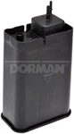Dorman 911-297 Vapor Canister For Select 97-02 Cadillac Chevrolet Gmc Models. Fixed Price $136.77.