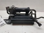 11 12 13 14 15 16 17 Lexus CT200H Fuel Vapor Canister 77740-76010. Fixed Price $100.00.