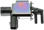 Dorman Vapor Canister Vent Solenoid Pn# 911-834. Fixed Price $74.56.