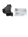 Carquest CPC1077 Vapor Canister Vent Solenoid Fast Shipping. Fixed Price $24.99.
