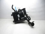 2012-2016 Bmw 528I Xdrive Fuel Evaporator Charcoal Canister 7298460 Oem. Fixed Price $36.00.