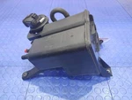 07-15 Audi Q7 Fuel Vapor Charcoal Canister Assembly Genuine Oem 7L8201801B. Fixed Price $84.99.