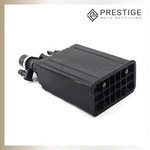 2007-2011 Lexus GS450H Fuel Evaporator Charcoal Canister 3.5L 77740-30330. Fixed Price $219.12.