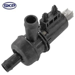 For Lincoln Continental 1999-2002 Skp SK994045 Vapor Canister Vent Solenoid. Fixed Price $65.06.