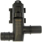 Vapor Canister Vent Solenoid Dorman 911-021. Fixed Price $28.14.