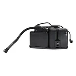 For Chevy Malibu 2004-2012 Acdelco 215-535 Genuine Gm Parts Vapor Canister. Fixed Price $234.12.
