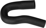 Gates Engine Crankcase Breather Hose For Camaro, Corvette, Lacrosse+more EMH091. Fixed Price $17.11.