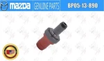 Mazda Oem Pcv Valve BP05-13-890 For Roadster. Fixed Price $25.00.