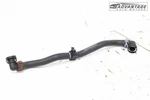 2022-2024 Volkswagen Taos 1.5L Fuel Emission System Vent Hose Tube Pipe Oem. Fixed Price $34.99.