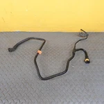 2019-2024 Ford Edge Fuel Vapor Canister Hose Line Oem K2G3-9D683-BC. Fixed Price $50.25.