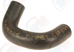 Genuine Crankcase Breather Hose 118264S100 Fits 1999-2004 Nissan Xterra Frontier. Fixed Price $22.41.