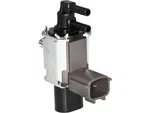 For 2012-2015 Mazda Vapor Canister Purge Solenoid 23261DSCP 2013 2014. Fixed Price $51.06.