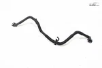 2015-2021 Subaru Wrx 2.0L Emission System Vapor Canister Vent Hose Tube Oem. Fixed Price $44.99.