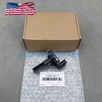 Oem Mass Air Flow Meter Sensor Maf 22204-38010 For Lexus LS460 2007-2016 4.6L-V8. Fixed Price $35.33.