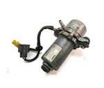 2015 Porsche Cayenne Hybrid (958) 3.0L Engine Brake Electric Vacuum Pump Motor. Fixed Price $249.99.