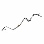 Acdelco 10394402 Evaporative Emissions System Lines Fits 2005 /g For Chevrolet. Fixed Price $584.61.