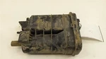 Chevy Impala Fuel Canister Charcoal Evaporator 2012 2013 2014 2015 16. Fixed Price $46.06.