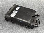 Ford Maverick Xl 22-25 Oem Fwd 2.0L Fuel Vapor Evap Charcoal Filter Canister 87K. Fixed Price $155.48.