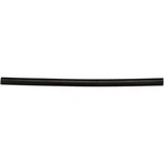 Gates EMH124 Emission Control & Ventilation Hose For 89-95 Bmw 525IT. Fixed Price $16.99.