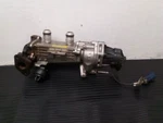 14-19 Dodge Ram 1500 3.0L Diesel Egr Valve Cooler Assembly Oem 68445601AA. Fixed Price $295.50.