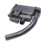 Vapor Canister Vent Solenoid Standard CVS43. Fixed Price $63.95.
