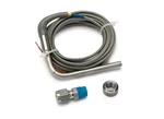 Auto 5243 Series Pyrometer Probe Kit. Fixed Price $221.41.