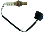 New Ngk/ntk Oxygen Sensor 22114 For Mazda 626 2000-2002. Fixed Price $17.33.