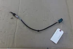 2003-2008 Infiniti FX35 Front Upstream Exhaust Oxygen O2 Sensor M811. Fixed Price $50.39.