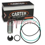 Carter In-tank Electric Fuel Pump 1997 Ford Taurus 3.0L V6 Air Delivery Zt. Fixed Price $88.29.