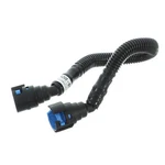 Genuine Ford 2019-2023 Bronco Sport Edge Escape Maverick Air Hose K2GZ-6A664-D. Fixed Price $41.39.