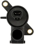 Dorman Vapor Canister Purge Valve , Pn# 911-498. Fixed Price $52.96.