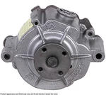 Remanufactured Air Smog Pump Various Domestic &foreign Cars A1CARDON 32-128. Fixed Price $425.00.