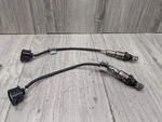 2015-2021 Mercedes-benz C43 W205 O2 Lambda Sensors Catalytic Converter Set. Fixed Price $35.95.