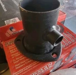 Brand New Hedman Header Reducers / Heat Riser Adapters Pn 21142. Fixed Price $28.99.
