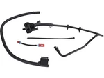 For 1999-2004 Chevrolet Silverado 2500 Vapor Canister Vent Solenoid 64761TCQZ. Fixed Price $102.99.