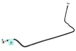 Genuine Gm Vapor Canister Pipe 95269543. Fixed Price $246.35.