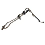 Ford High Pressure Fuel Line Pipe 6.7L Powerstroke 15-16 F250 F350 FC3Z-9J280-B. Fixed Price $89.95.